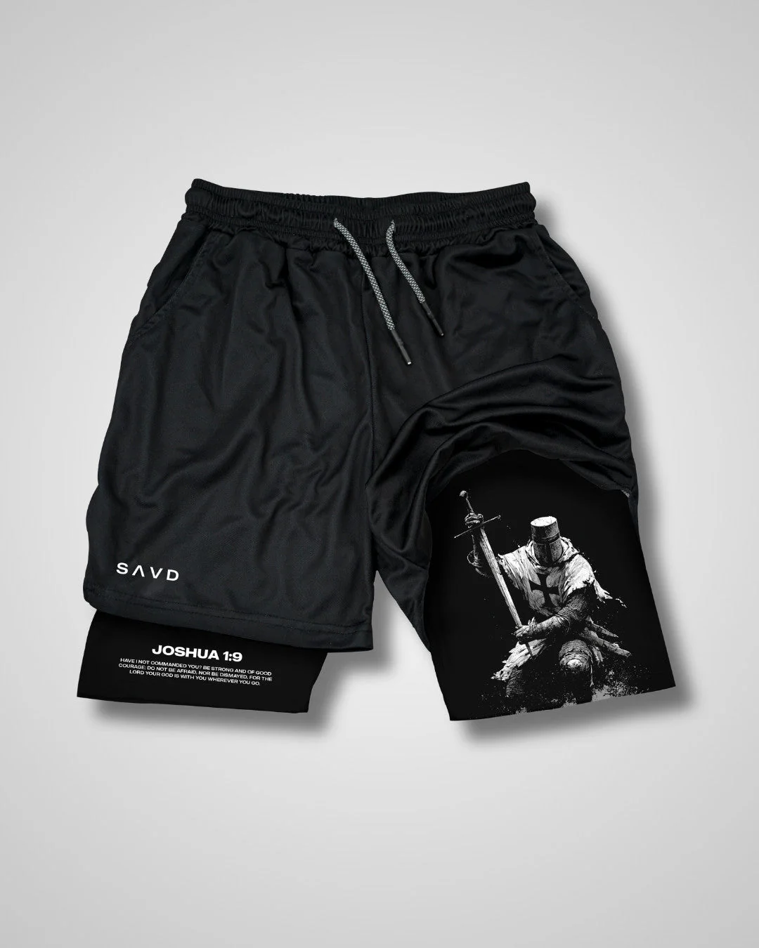Men's New Releases