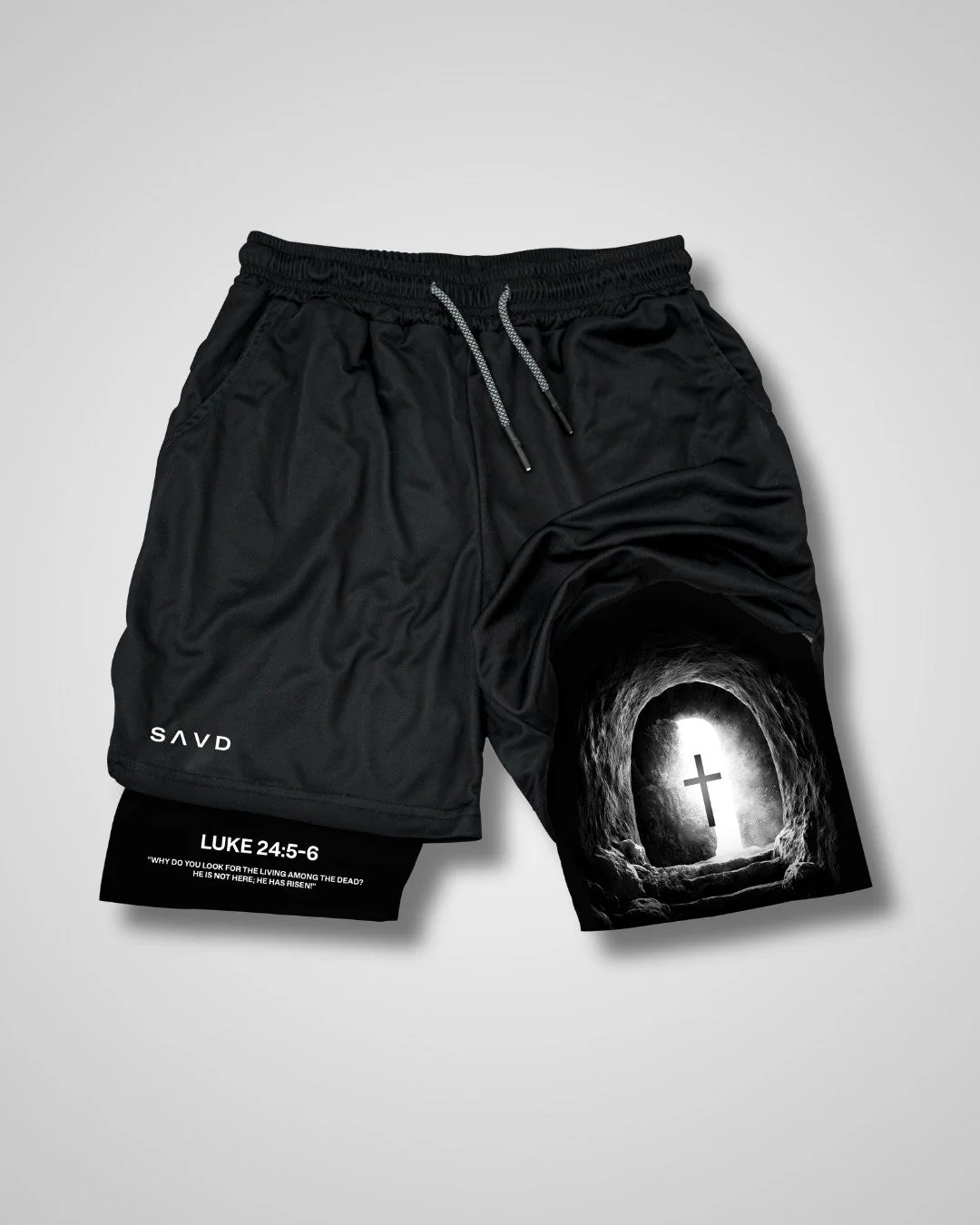 New Releases